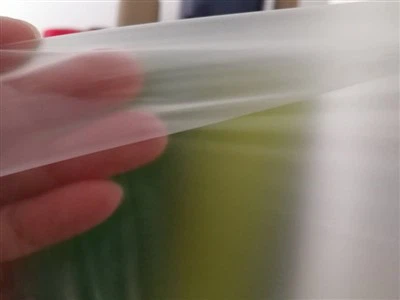 Tpee mylar hőállóság